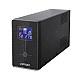 UPS uređaj 900W EG-UPS-034