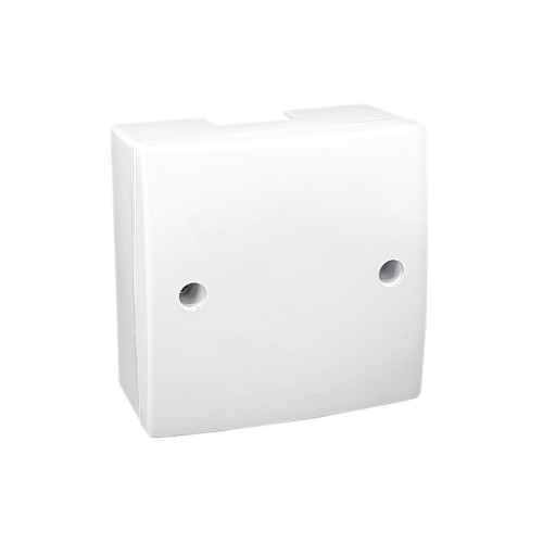Dekoder za audio interfon Q2 T888