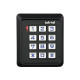 RFID čitač sa tastaturom T694