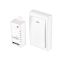 Prekidač sa bežičnom kontrolom NVK-SWITCH
