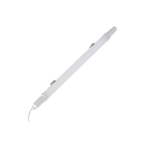 LED nadgradna lampa 60cm 18W Ledvance 4058075601598E