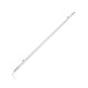 LED nadgradna lampa 120cm 36W Ledvance 4058075601611E