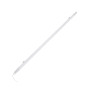LED nadgradna lampa 120cm 36W Ledvance 4058075601611E