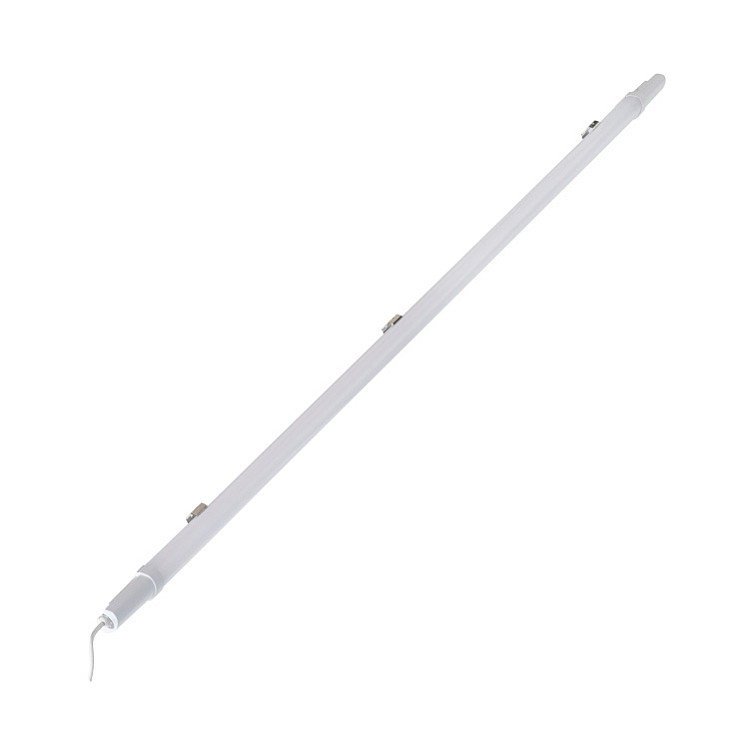 LED nadgradna lampa 150cm 48W Ledvance 4058075601659E
