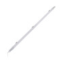 LED nadgradna lampa 150cm 48W Ledvance 4058075601659E