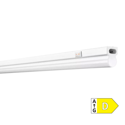LED strela 57cm 8W Ledvance 4058075106130E