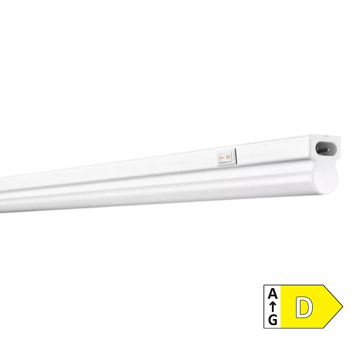 LED strela 117cm 14W Ledvance 4058075106178E