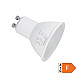 LED sijalica hladno bela 4.5W Osram 4058075198708E