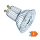 LED sijalica toplo bela 4.3W Osram 4058075096622E