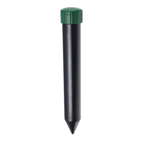 Rasterivač krtica VK05-P