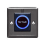 Beskontaktni taster za izlaz T929