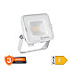 Ledvance LED reflektor 10W dnevno svetlo 4058075574694E