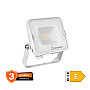 Ledvance LED reflektor 10W dnevno svetlo 4058075574694E