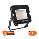 Ledvance LED reflektor 20W toplo bela 4058075574731E