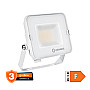 Ledvance LED reflektor 20W toplo bela 4058075574755E