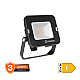 Ledvance LED reflektor 20W hladno bela 4058075574779E
