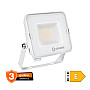 Ledvance LED reflektor 20W hladno bela 4058075574793E