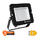 Ledvance LED reflektor 50W hladno bela 4058075574892E