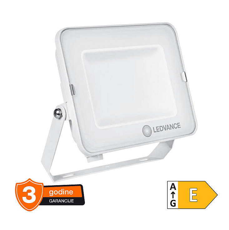 Ledvance LED reflektor 50W hladno bela 4058075574915E