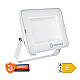 Ledvance LED reflektor 50W hladno bela 4058075574915E