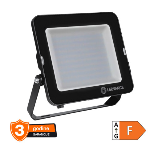 Ledvance LED reflektor 90W toplo bela 4058075574984E