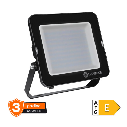 Ledvance LED reflektor 90W dnevno svetlo 4058075575080E