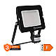 Ledvance LED reflektor sa PIR senzorom 50W 4058075575301E