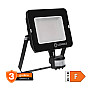 Ledvance LED reflektor sa PIR senzorom 50W 4058075575301E