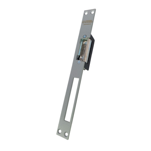 Univerzalna elektromagnetna brava T920