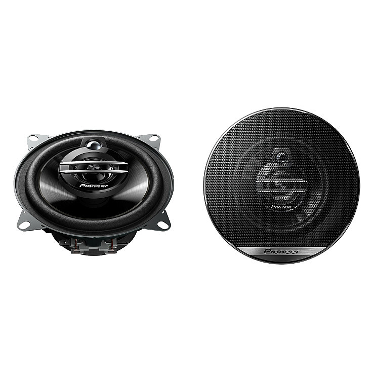 Pioneer auto zvučnici 30W TS-G1030F
