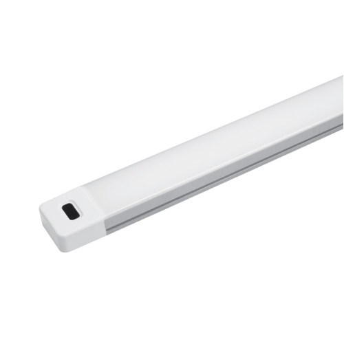 LED lampa sa prekidačem na pokret ruke 60cm CL1960P