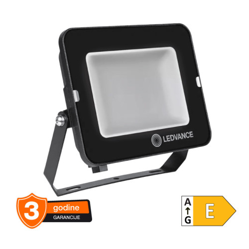 Ledvance LED reflektor 50W dnevno svetlo 4058075574939E
