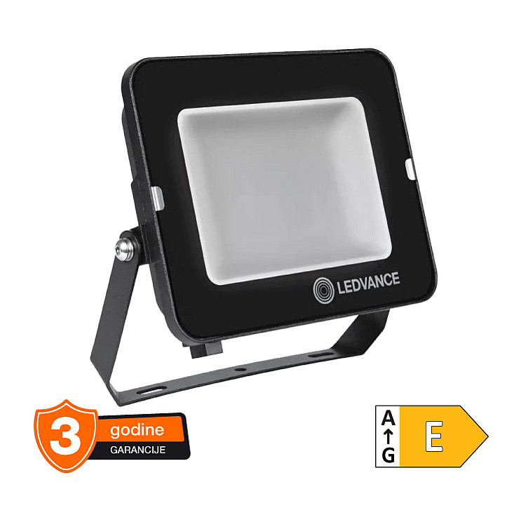 Ledvance LED reflektor 50W dnevno svetlo 4058075574939E