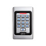 Metalni RFID čitač - šifrator T691