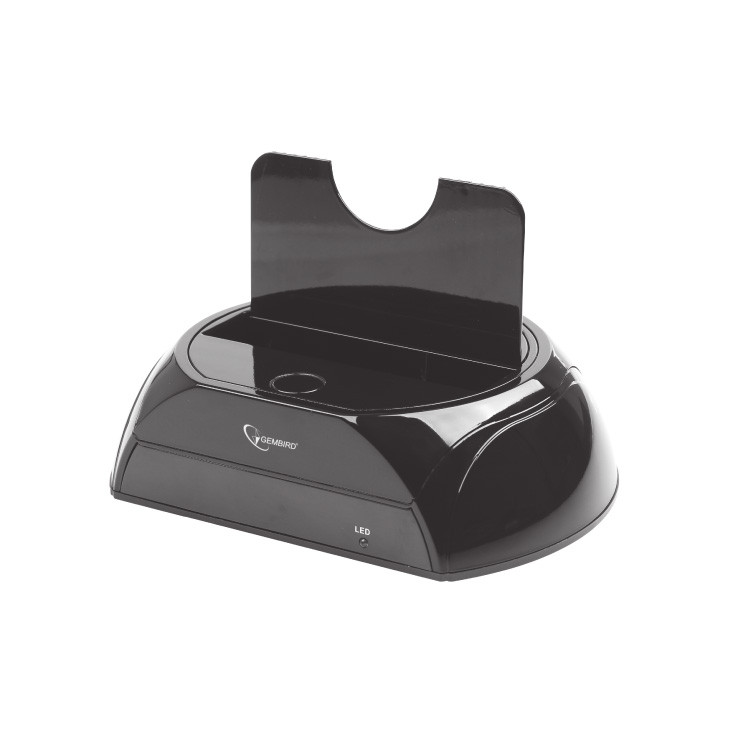 USB 3.0 docking stanica za SATA HDD HD32-U3S-2