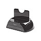 USB 3.0 docking stanica za SATA HDD HD32-U3S-2