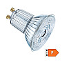 LED sijalica dnevno svetlo 6.9W Osram 4058075096684E