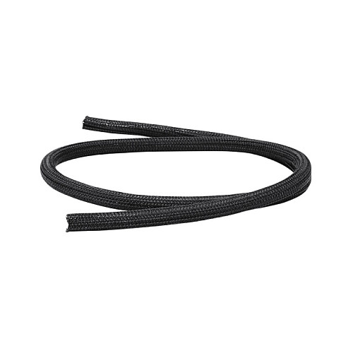 Pleteni organizator kablova 16-18mm BN207818
