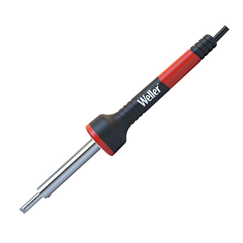 Štapna lemilica 60W WLIR6023C