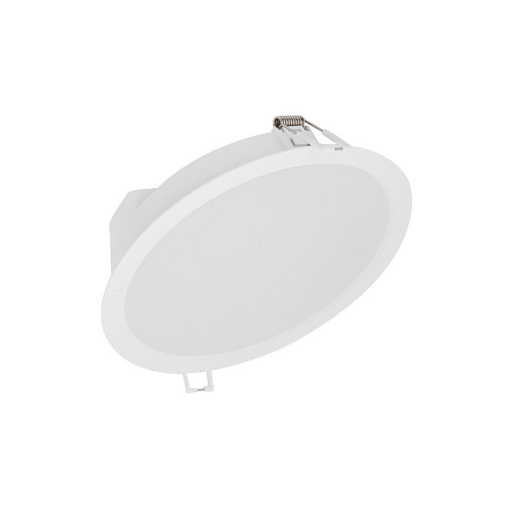 Ledvance LED ugradna panel lampa 13W 4058075703049E