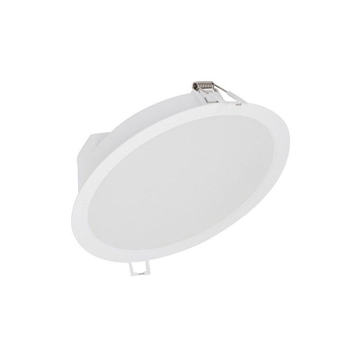 Ledvance LED ugradna panel lampa 13W 4058075703049E