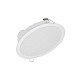 Ledvance LED ugradna panel lampa 13W 4058075703049E