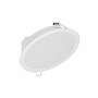 Ledvance LED ugradna panel lampa 13W 4058075703049E