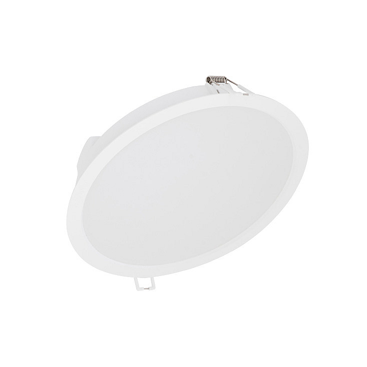 Ledvance LED ugradna panel lampa 18W 4058075703124E