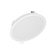 Ledvance LED ugradna panel lampa 18W 4058075703124E