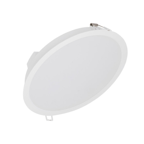Ledvance LED ugradna panel lampa 24W 4058075703193E