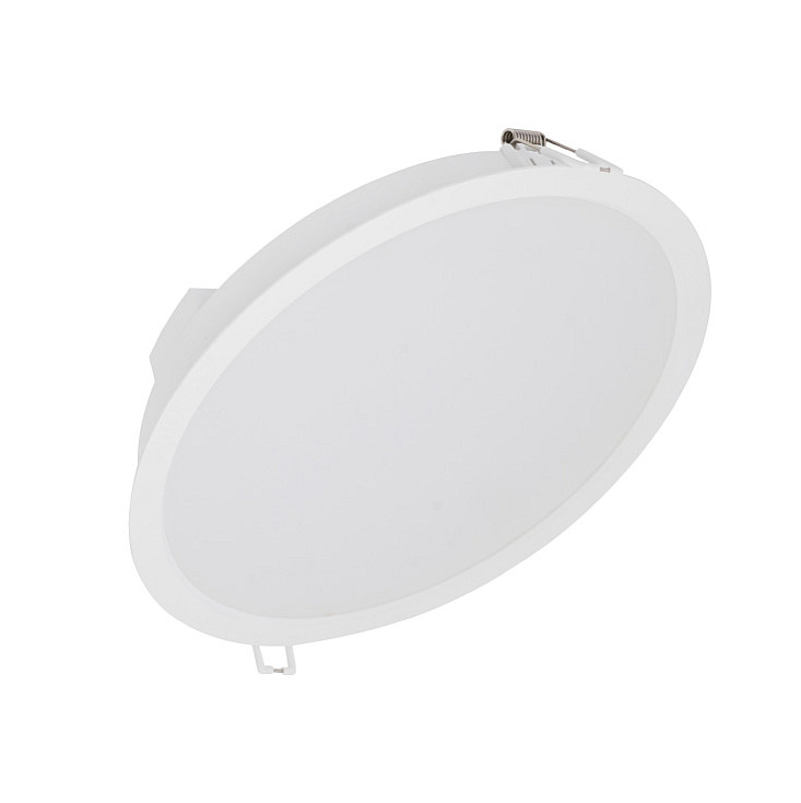 Ledvance LED ugradna panel lampa 24W 4058075703193E