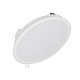 Ledvance LED ugradna panel lampa 24W 4058075703223E