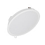 Ledvance LED ugradna panel lampa 24W 4058075703223E
