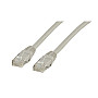 UTP patch kabel 2 m UTP-PATCH/2,0